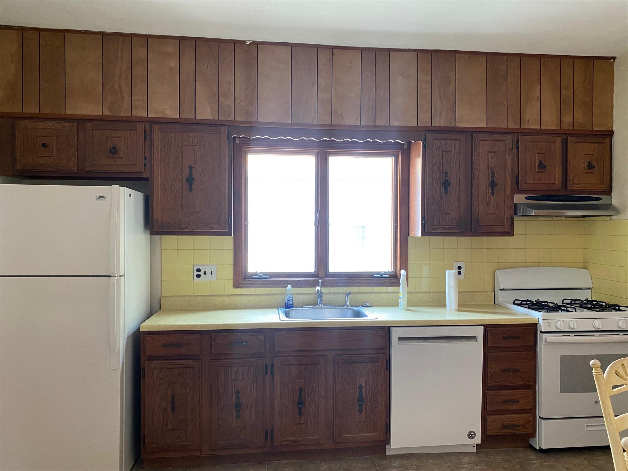 96 Capen St, Medford