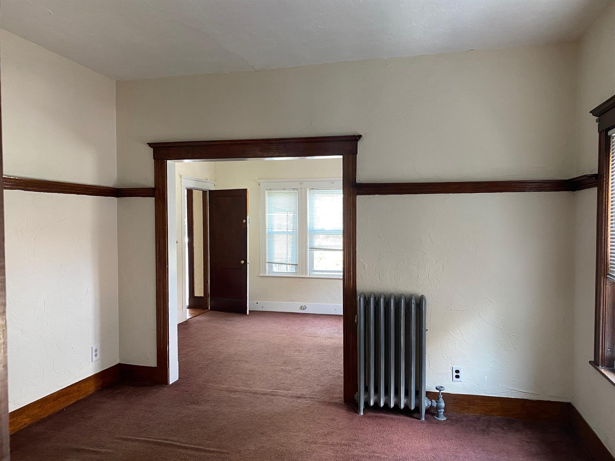 96 Capen St, Medford