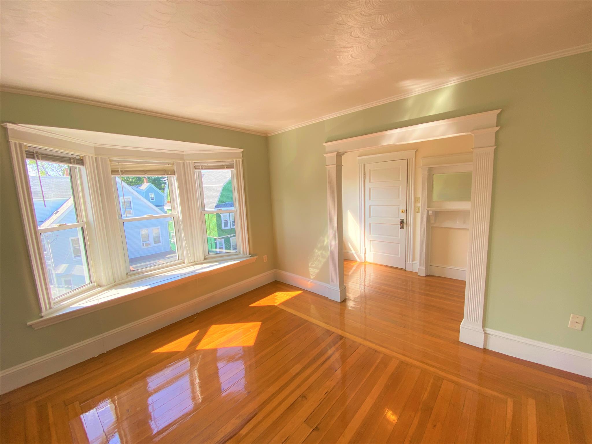 51 Pearson Ave, Powderhouse