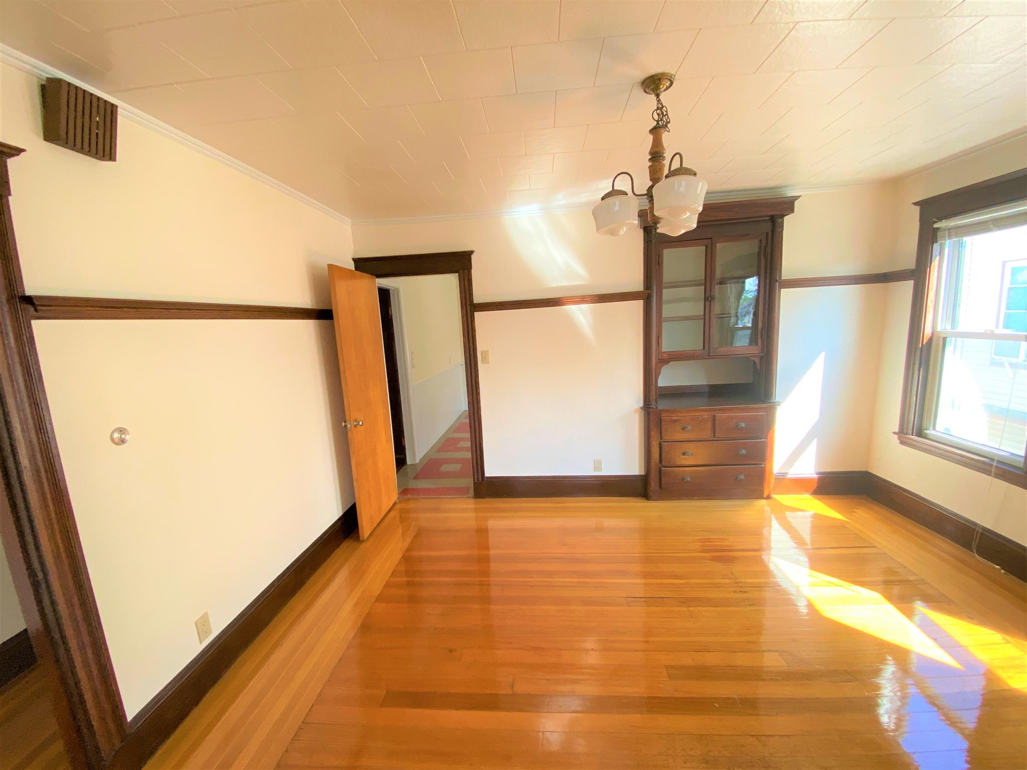 51 Pearson Ave, Powderhouse