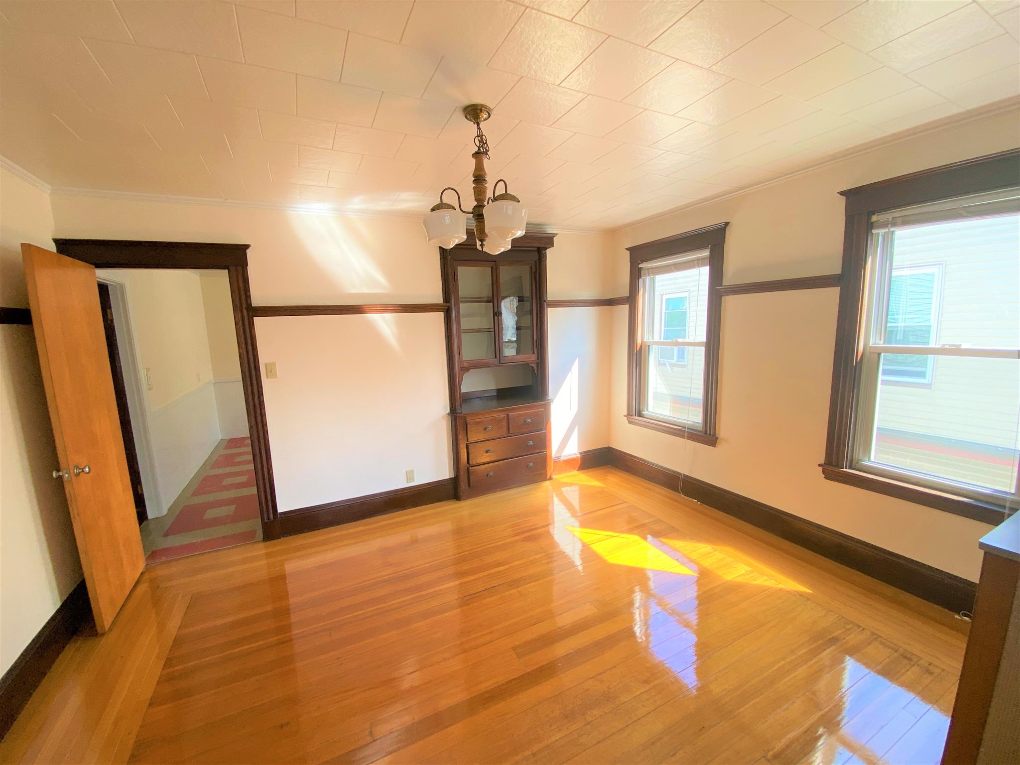 51 Pearson Ave, Powderhouse