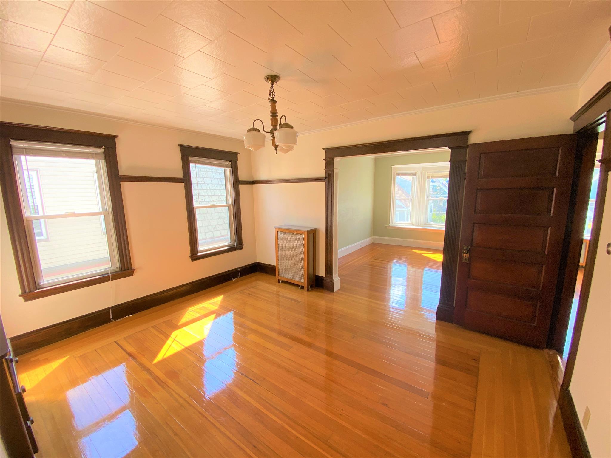 51 Pearson Ave, Powderhouse