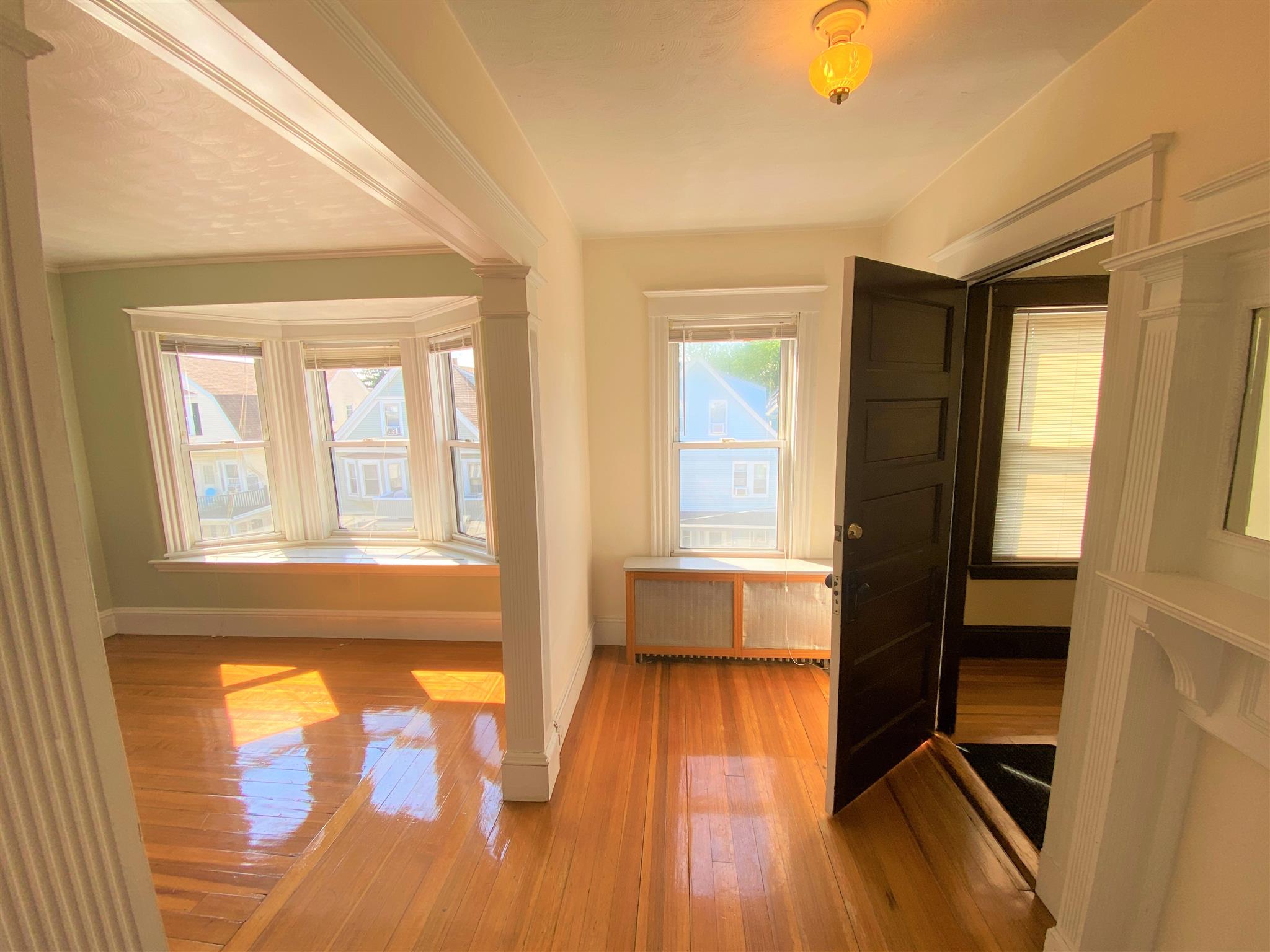 51 Pearson Ave, Powderhouse