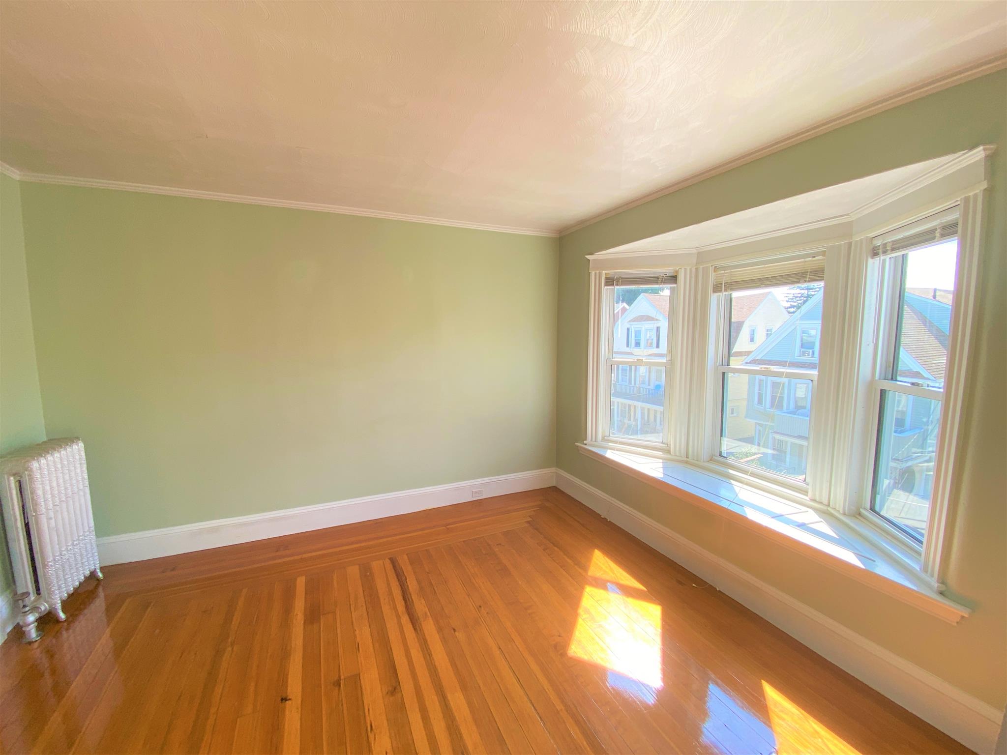 51 Pearson Ave, Powderhouse