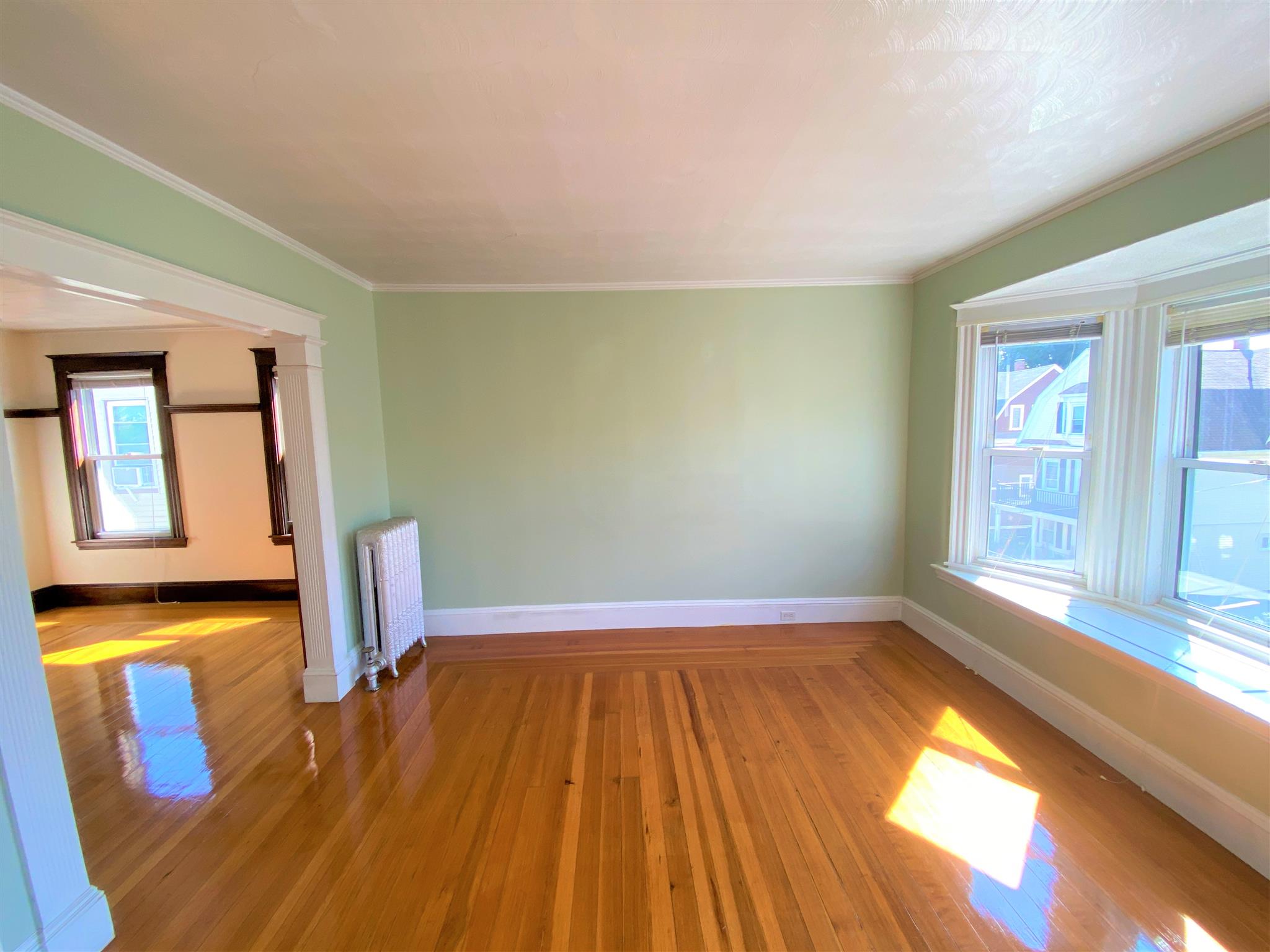 51 Pearson Ave, Powderhouse