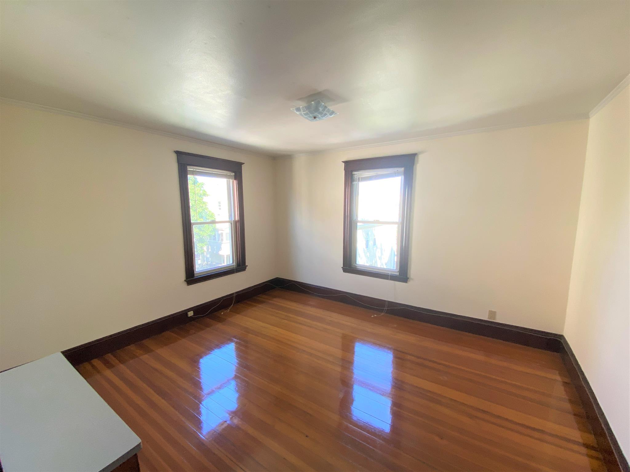 51 Pearson Ave, Powderhouse