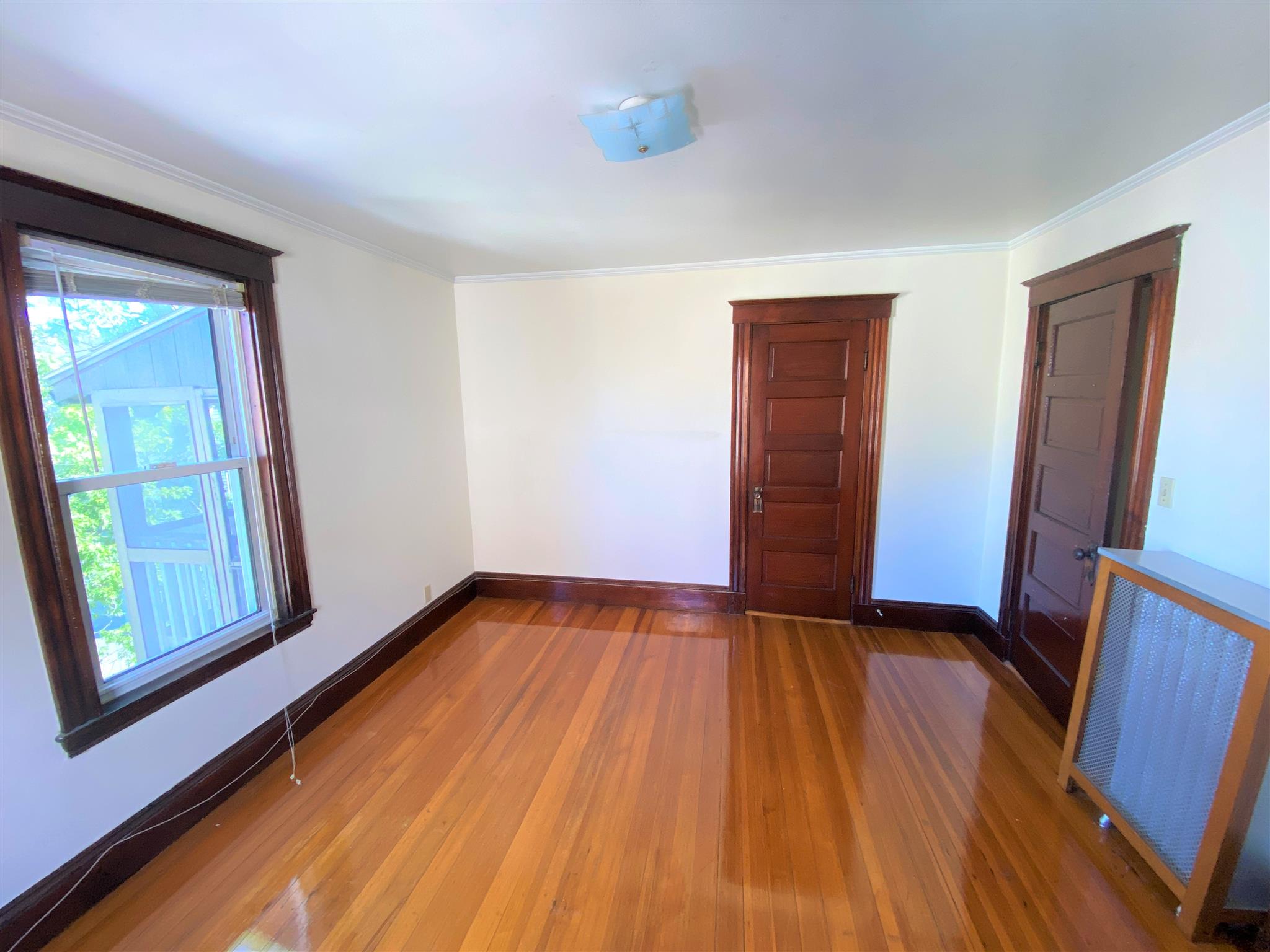 51 Pearson Ave, Powderhouse