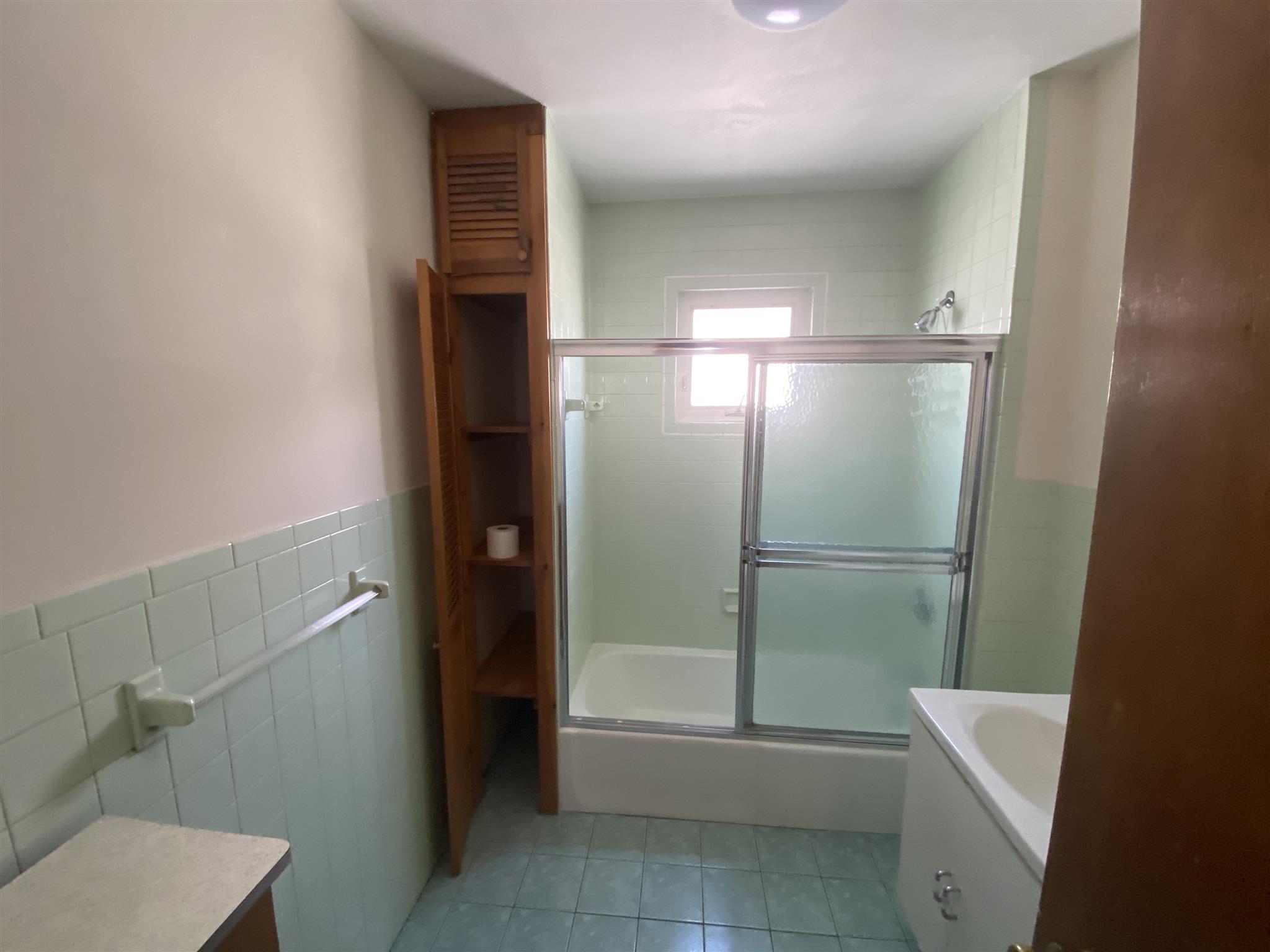 51 Pearson Ave, Powderhouse