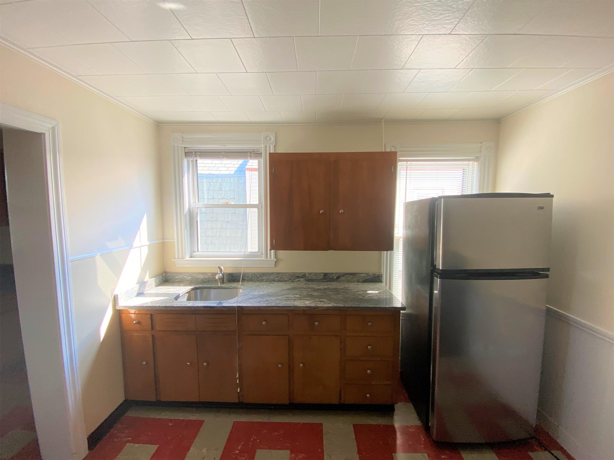 51 Pearson Ave, Powderhouse