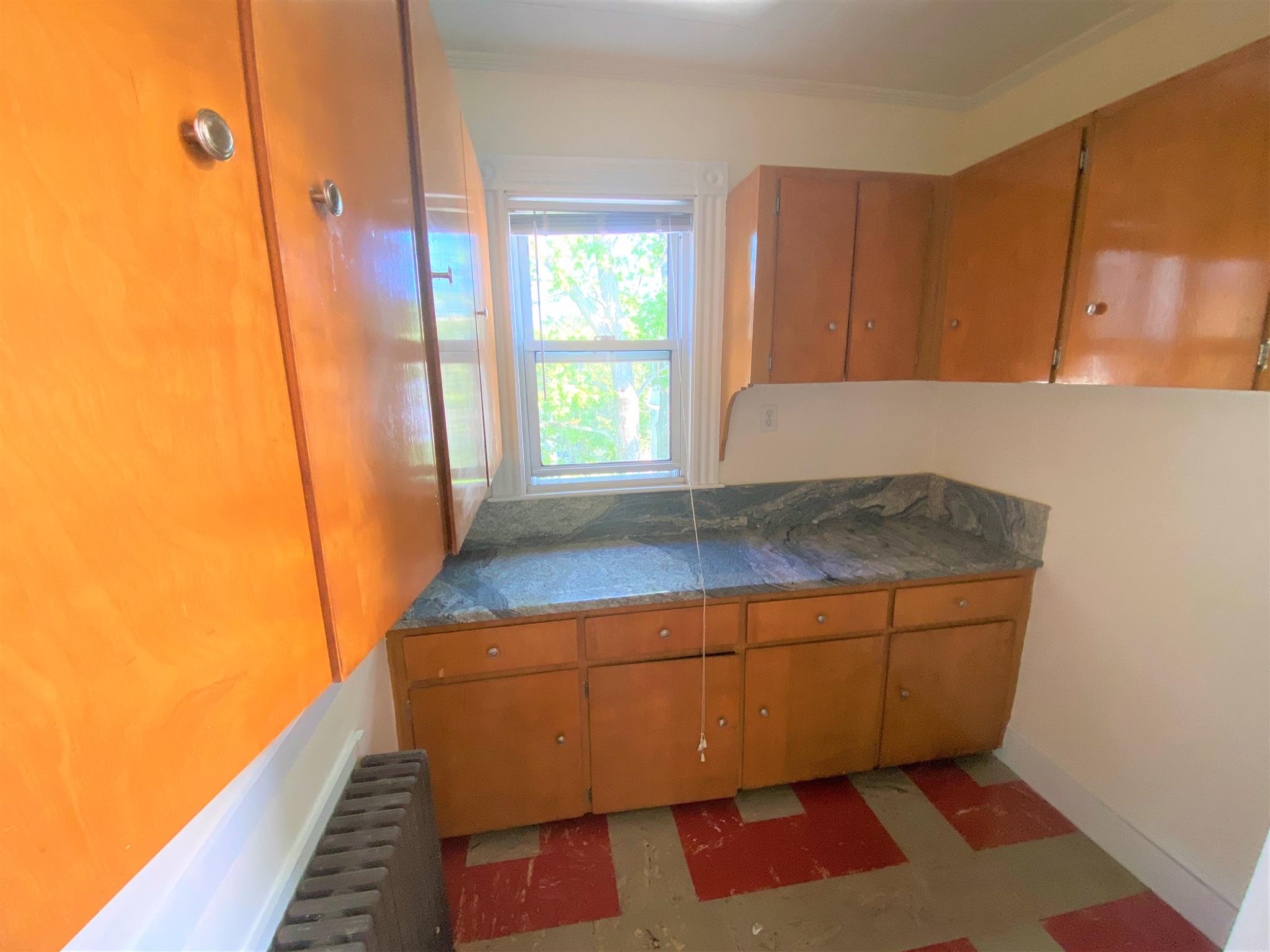 51 Pearson Ave, Powderhouse