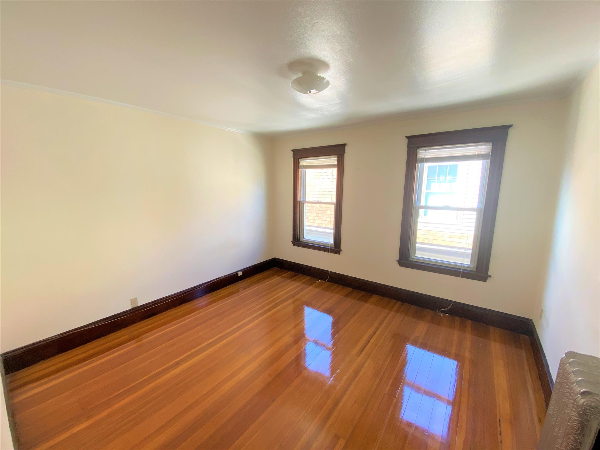 51 Pearson Ave, Powderhouse