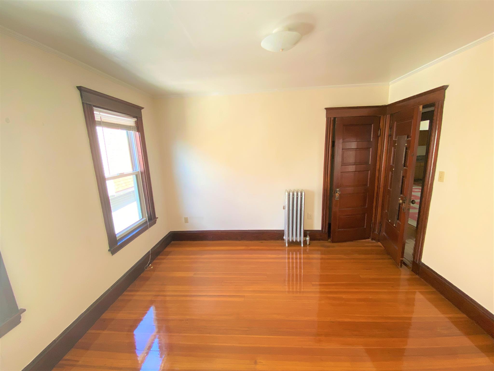 51 Pearson Ave, Powderhouse