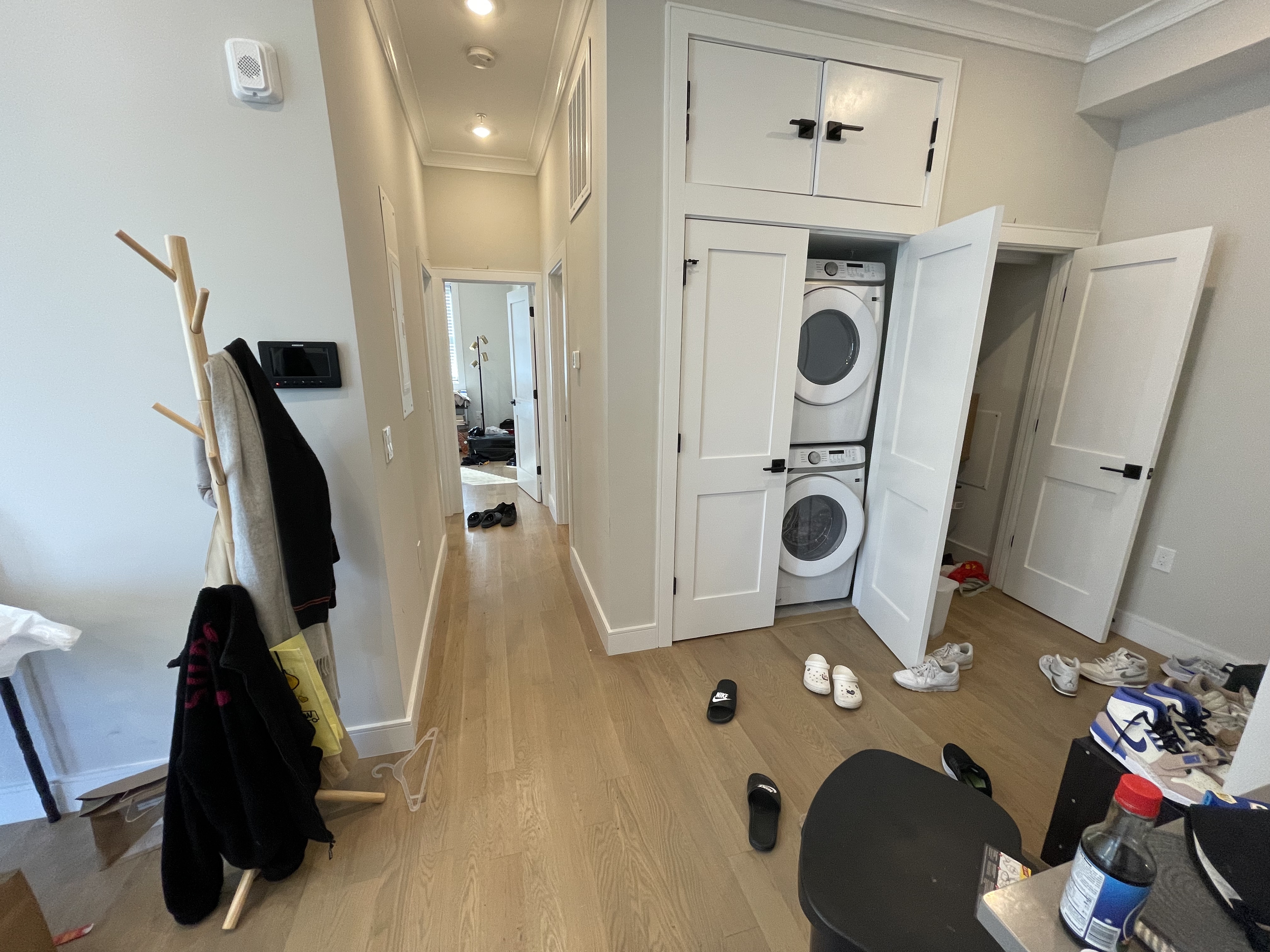 16 Highgate St, Allston