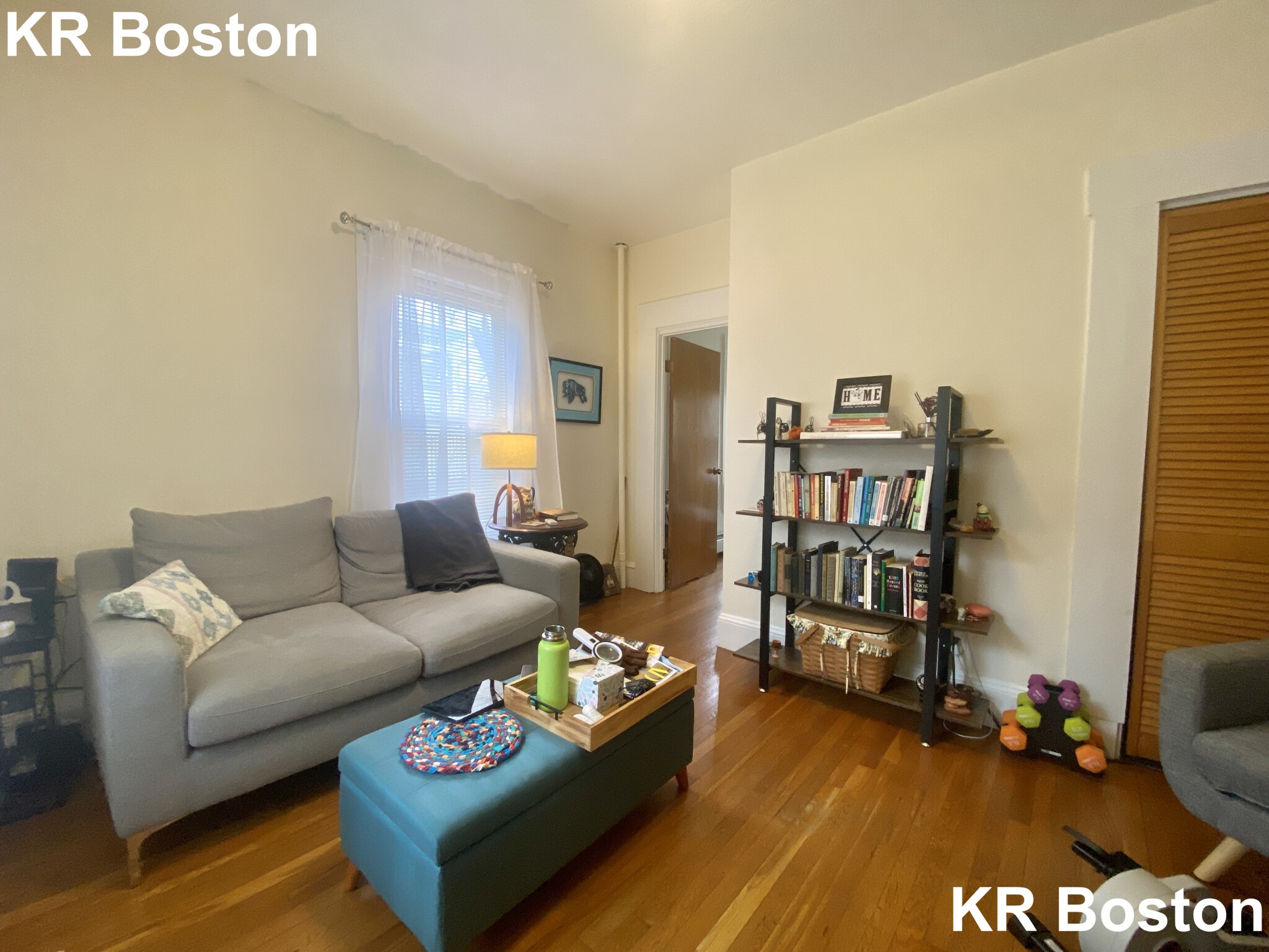 28 Cherry St, Spring Hill