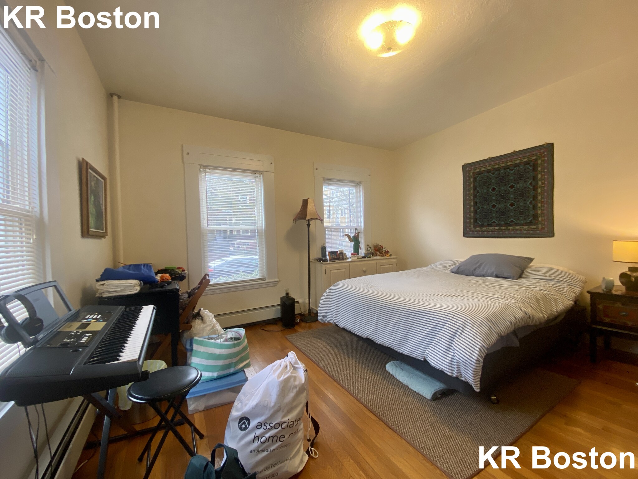 28 Cherry St, Spring Hill