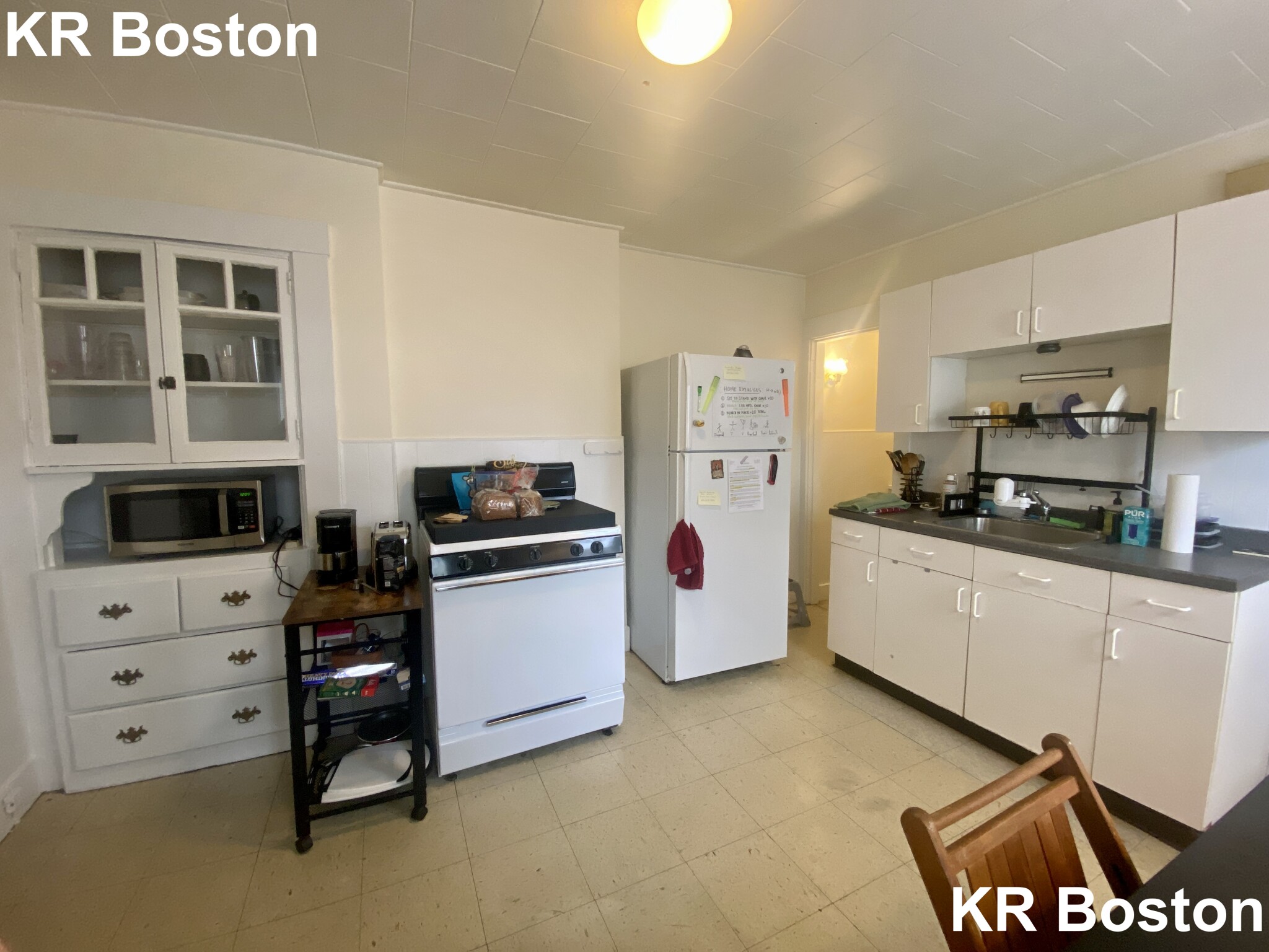 28 Cherry St, Spring Hill