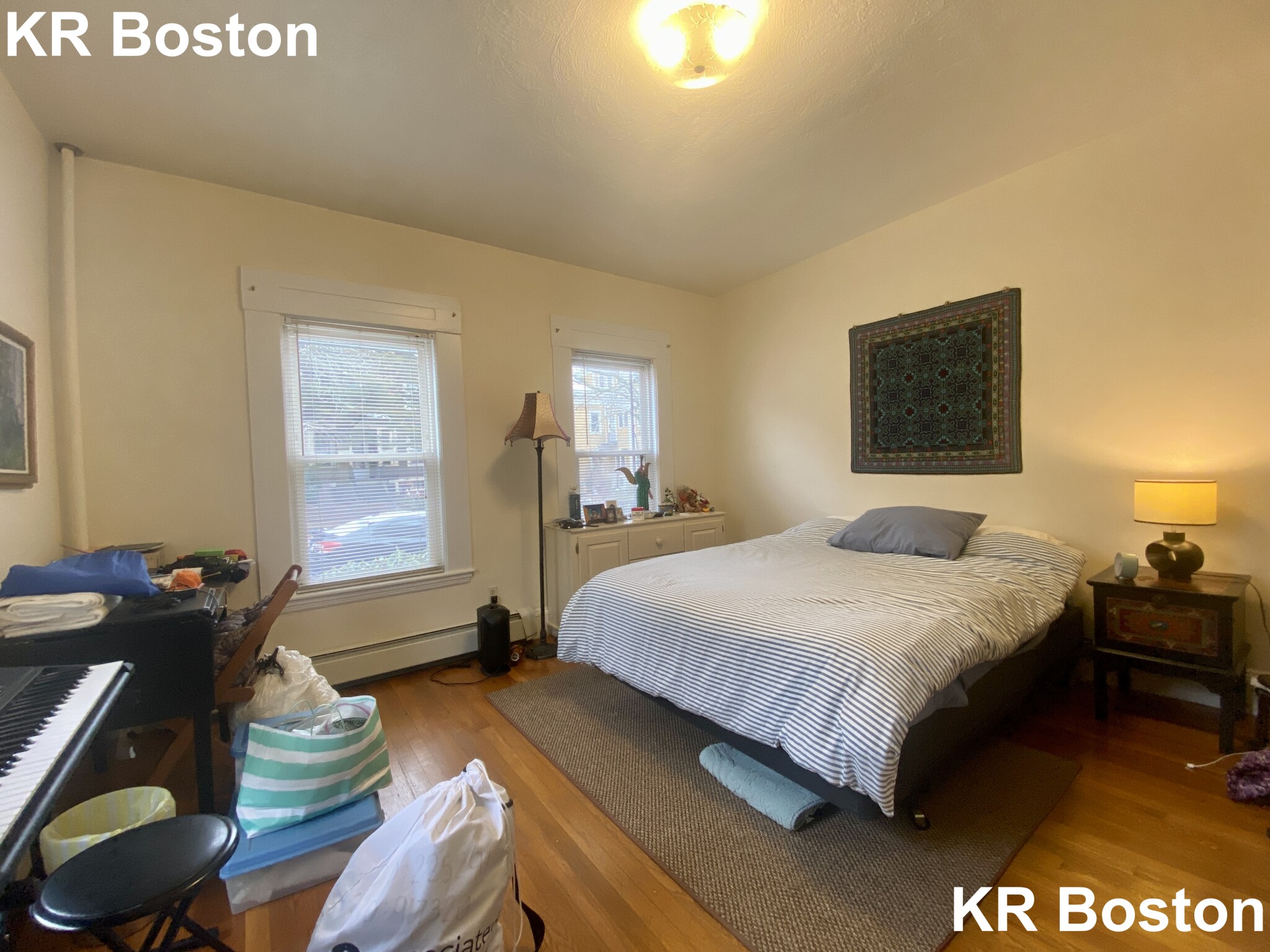 28 Cherry St, Spring Hill