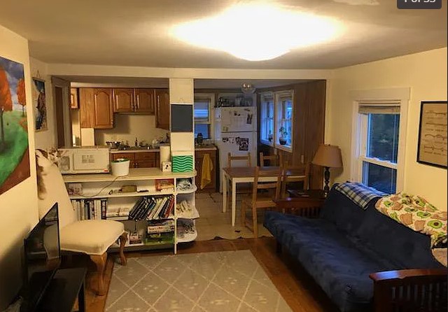 28A Cherry St, Porter Square