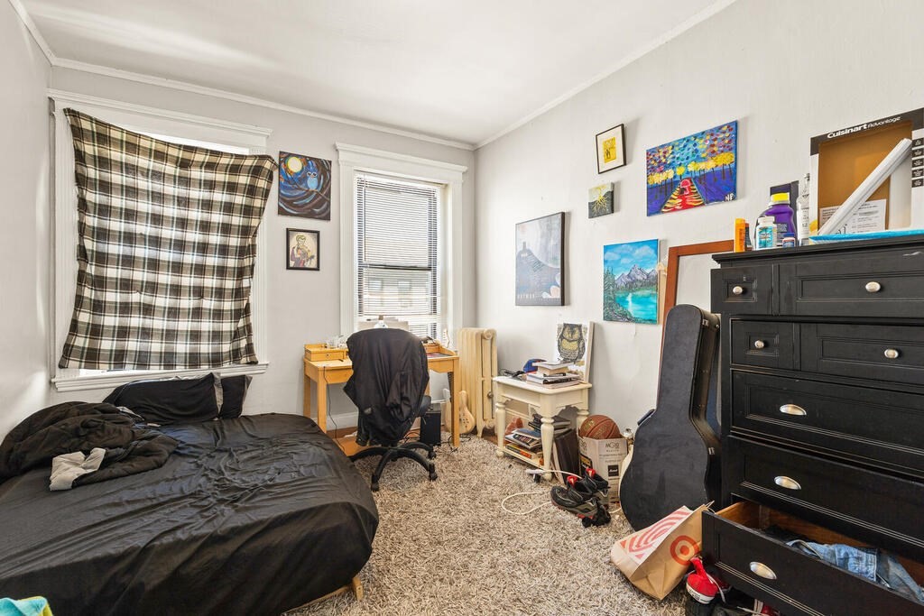 28 Glenville Ave, Allston