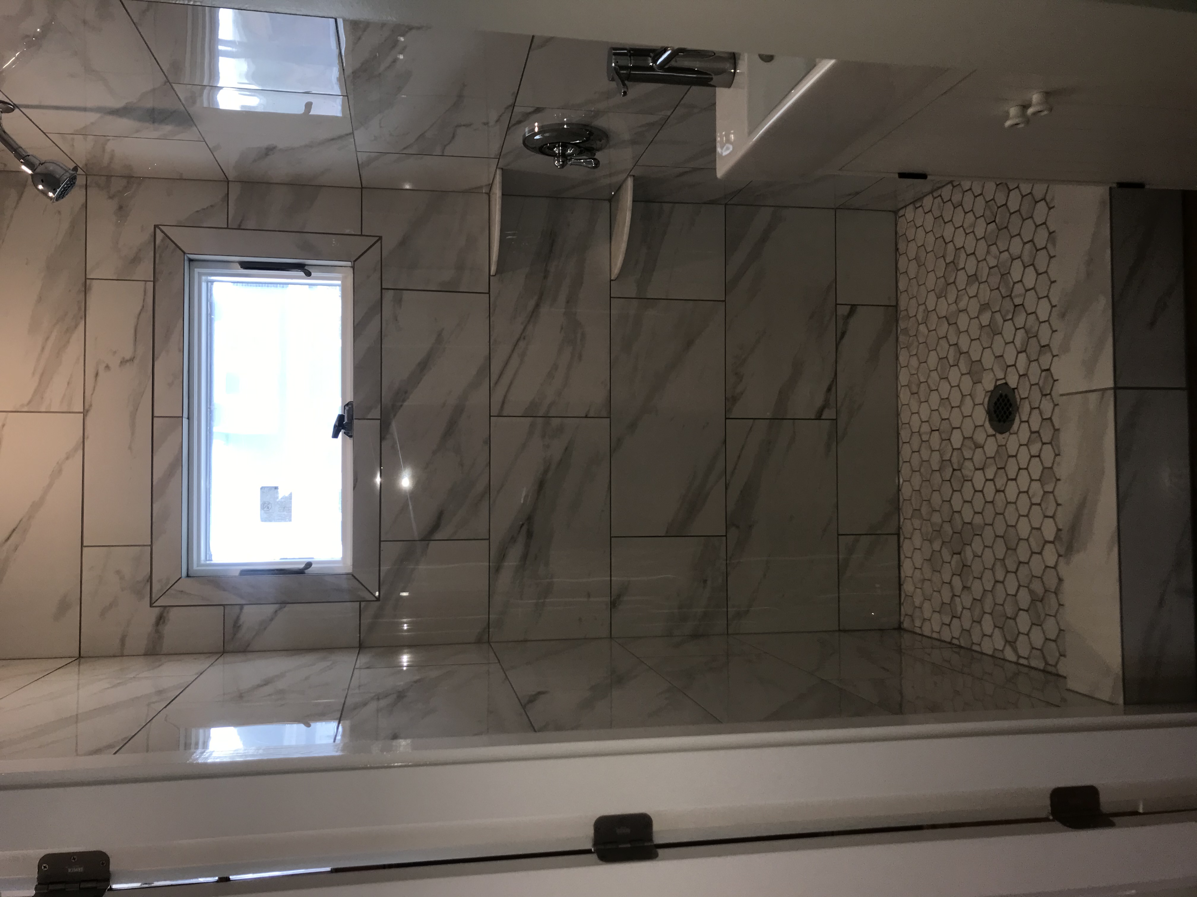 18 Arbroth St, Dorchester