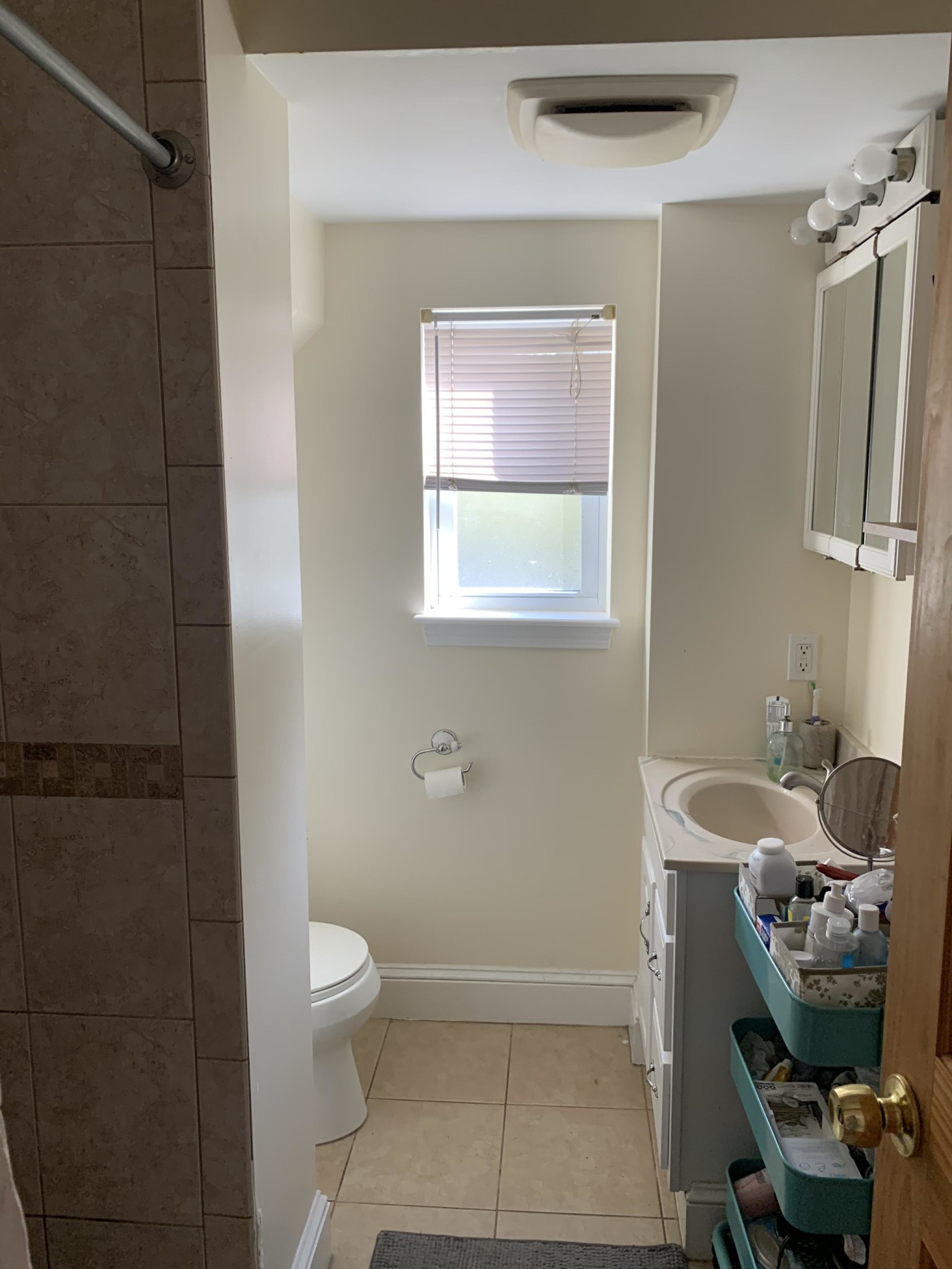 885 Massachusetts Ave, Central Square