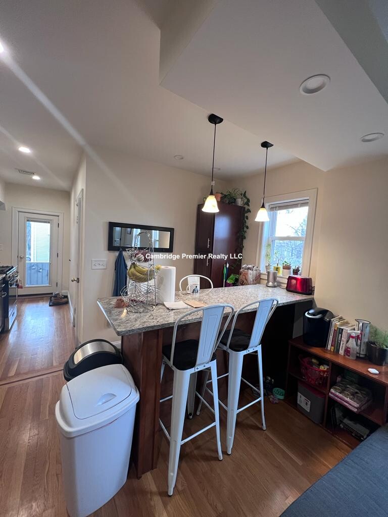 28 Cherry St, Spring Hill