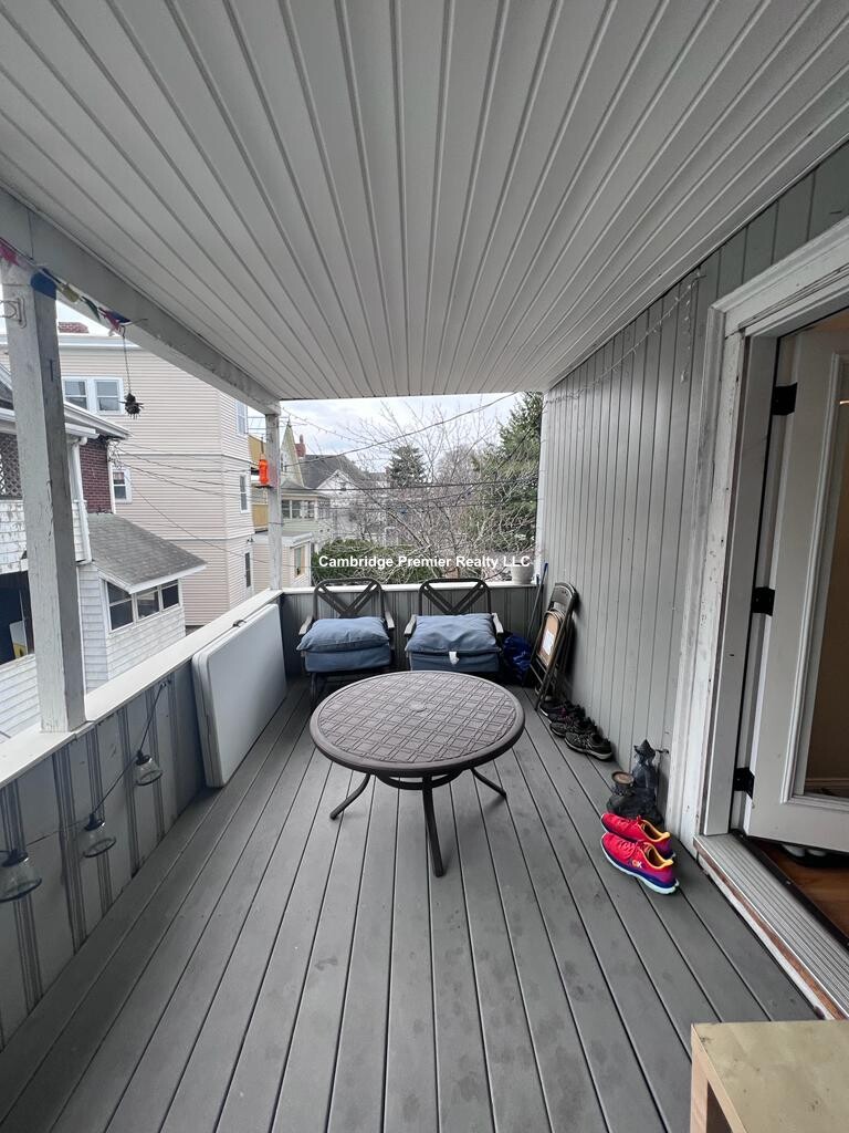 28 Cherry St, Spring Hill