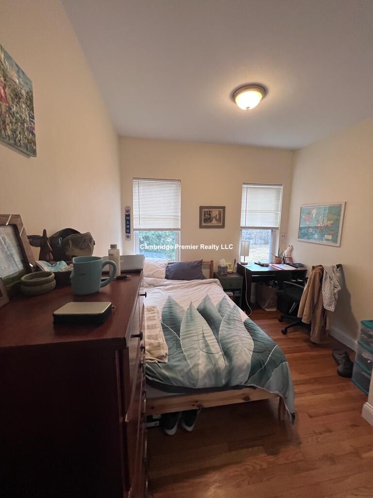 28 Cherry St, Spring Hill