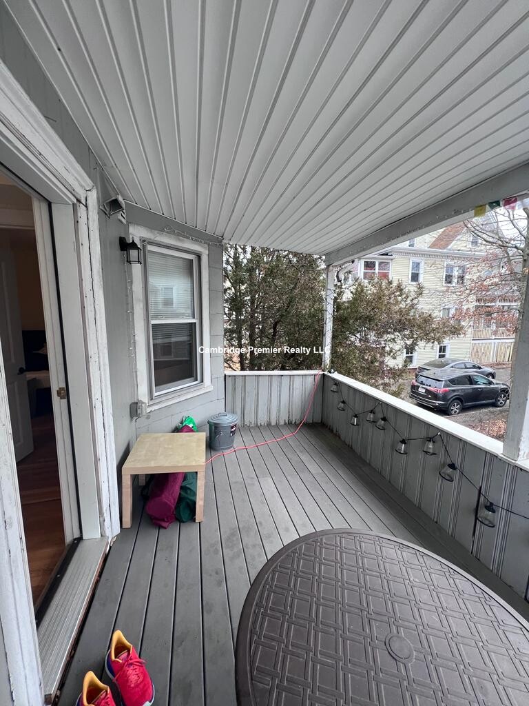 28 Cherry St, Spring Hill