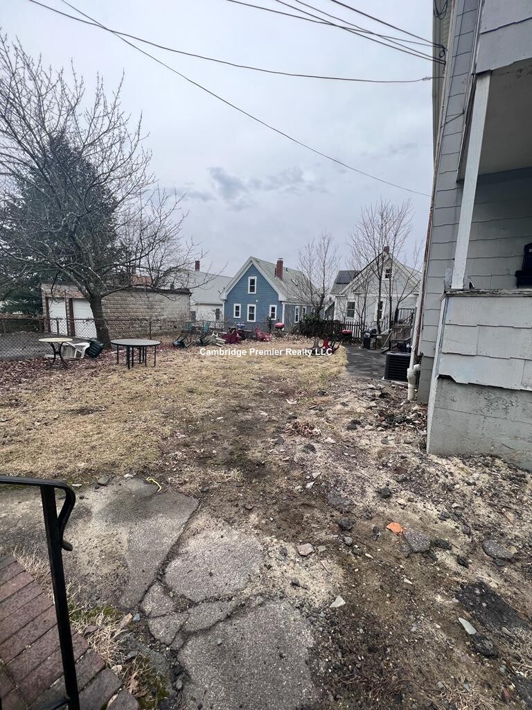 28 Cherry St, Spring Hill