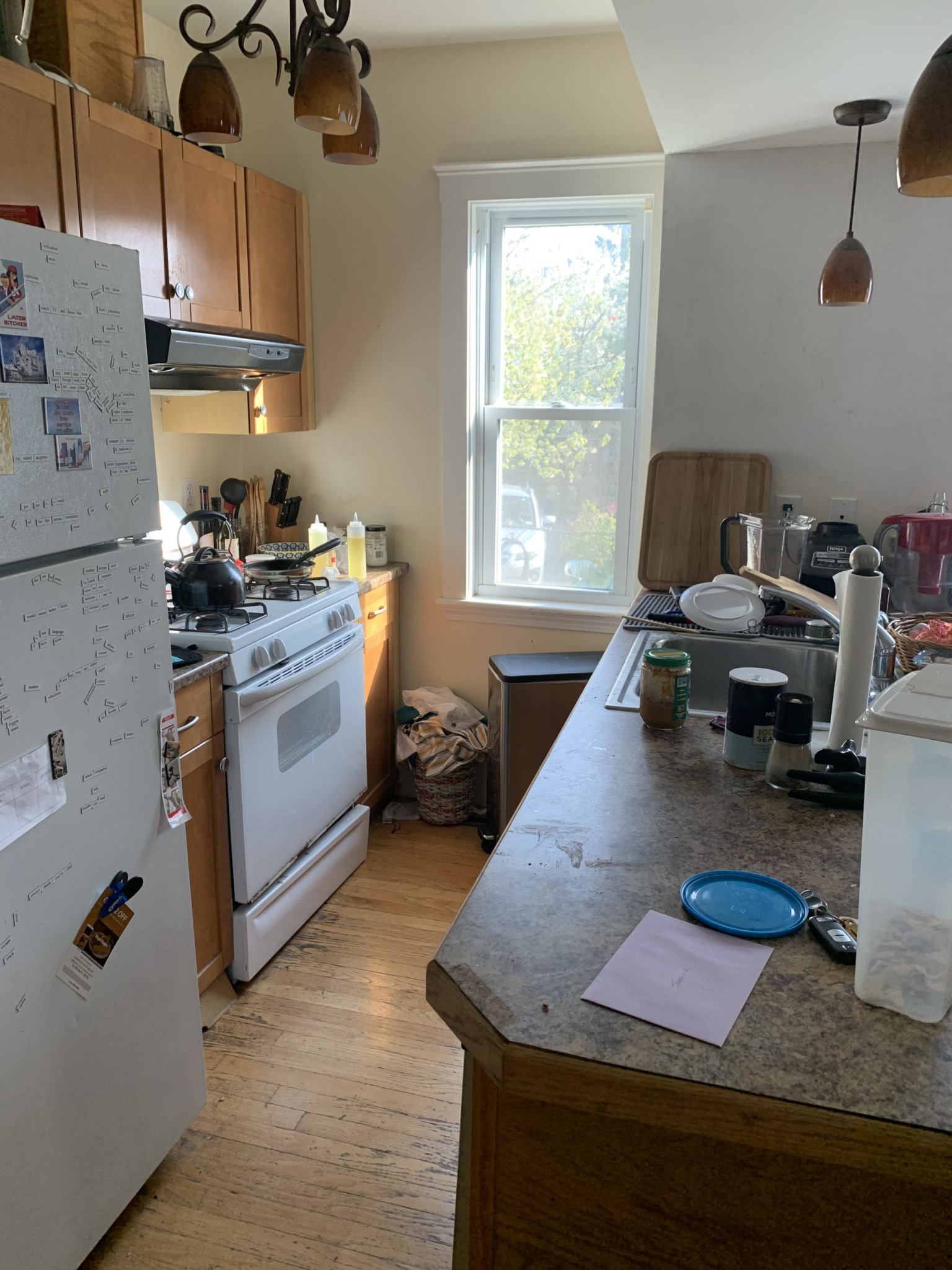 885 Massachusetts Ave, Central Square