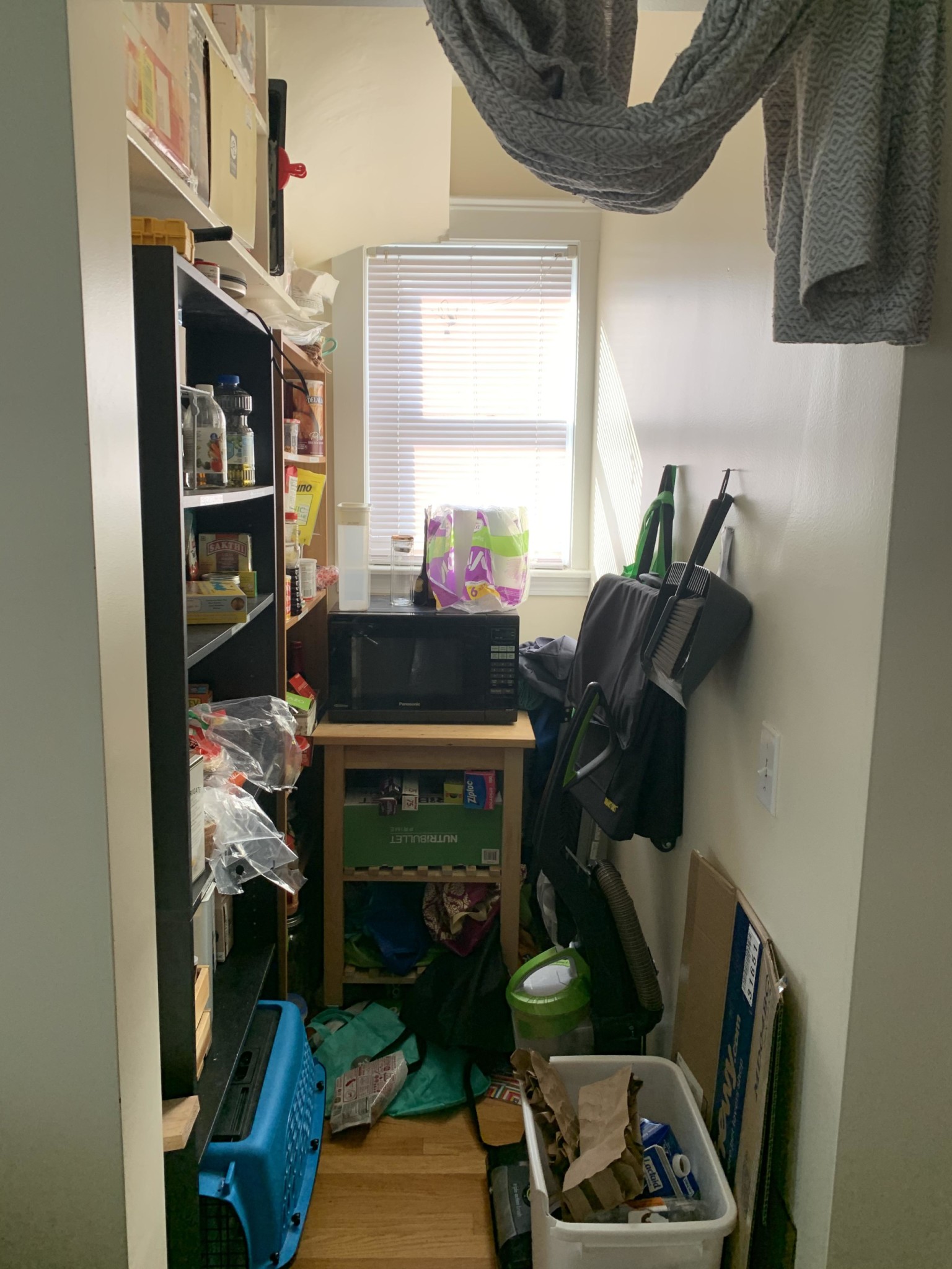 885 Massachusetts Ave, Central Square