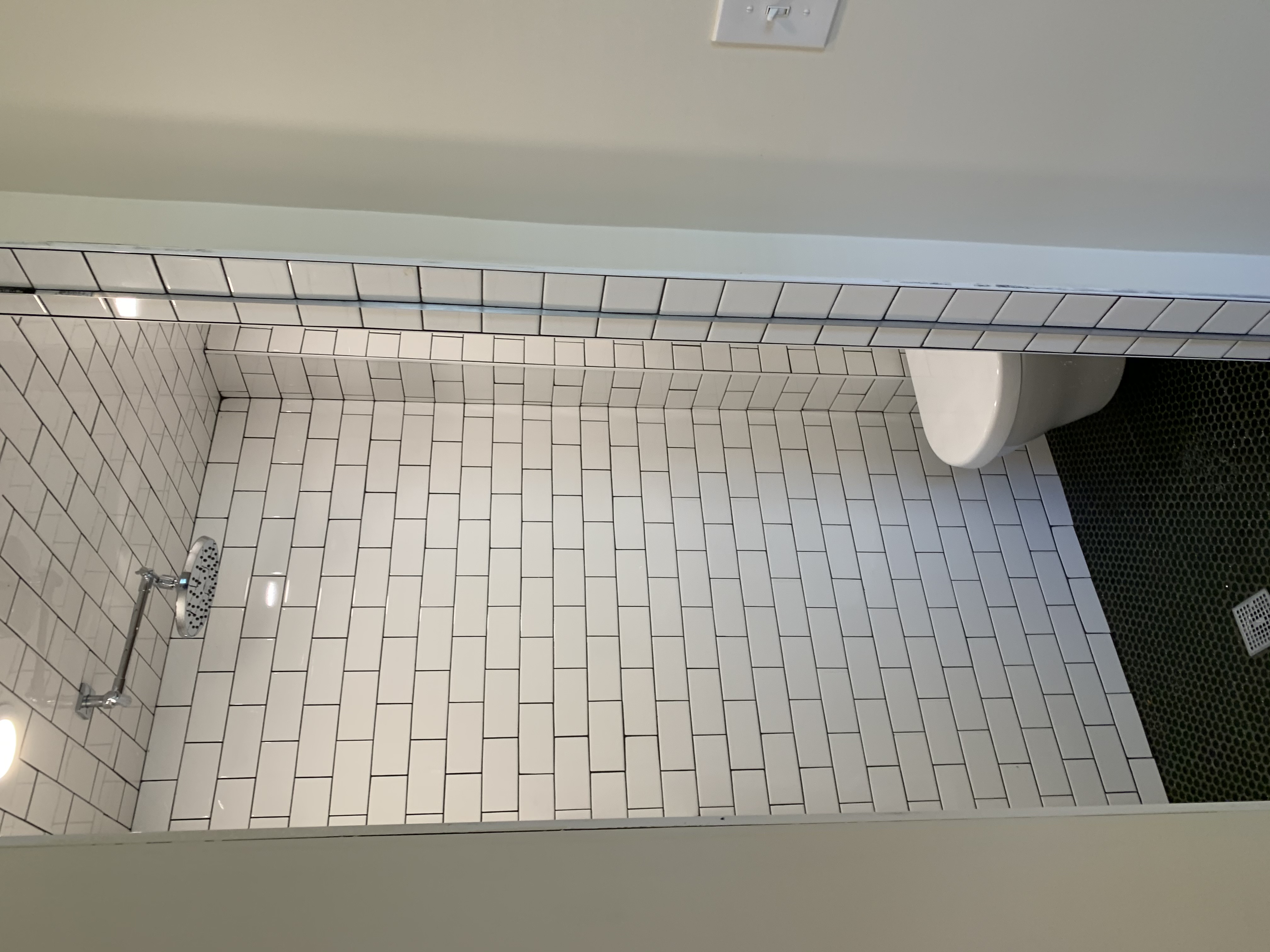 28 R Cherry St, Davis Square