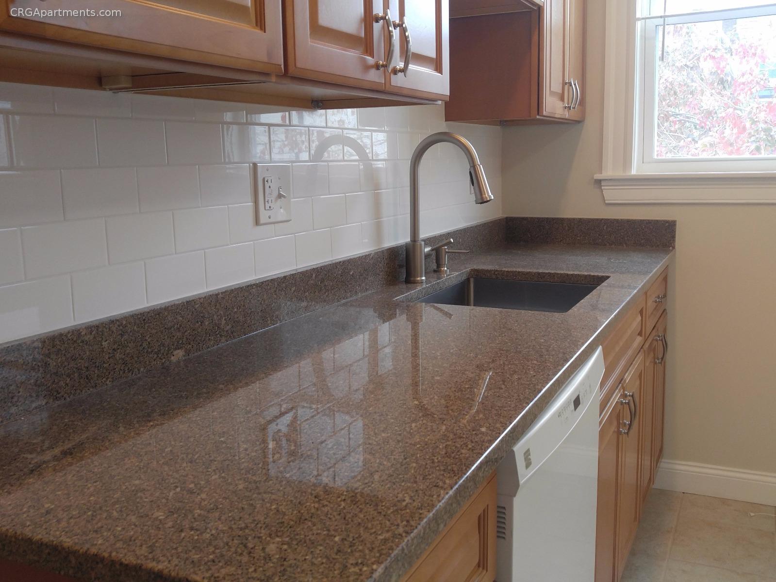 69 Newton St, Union Square