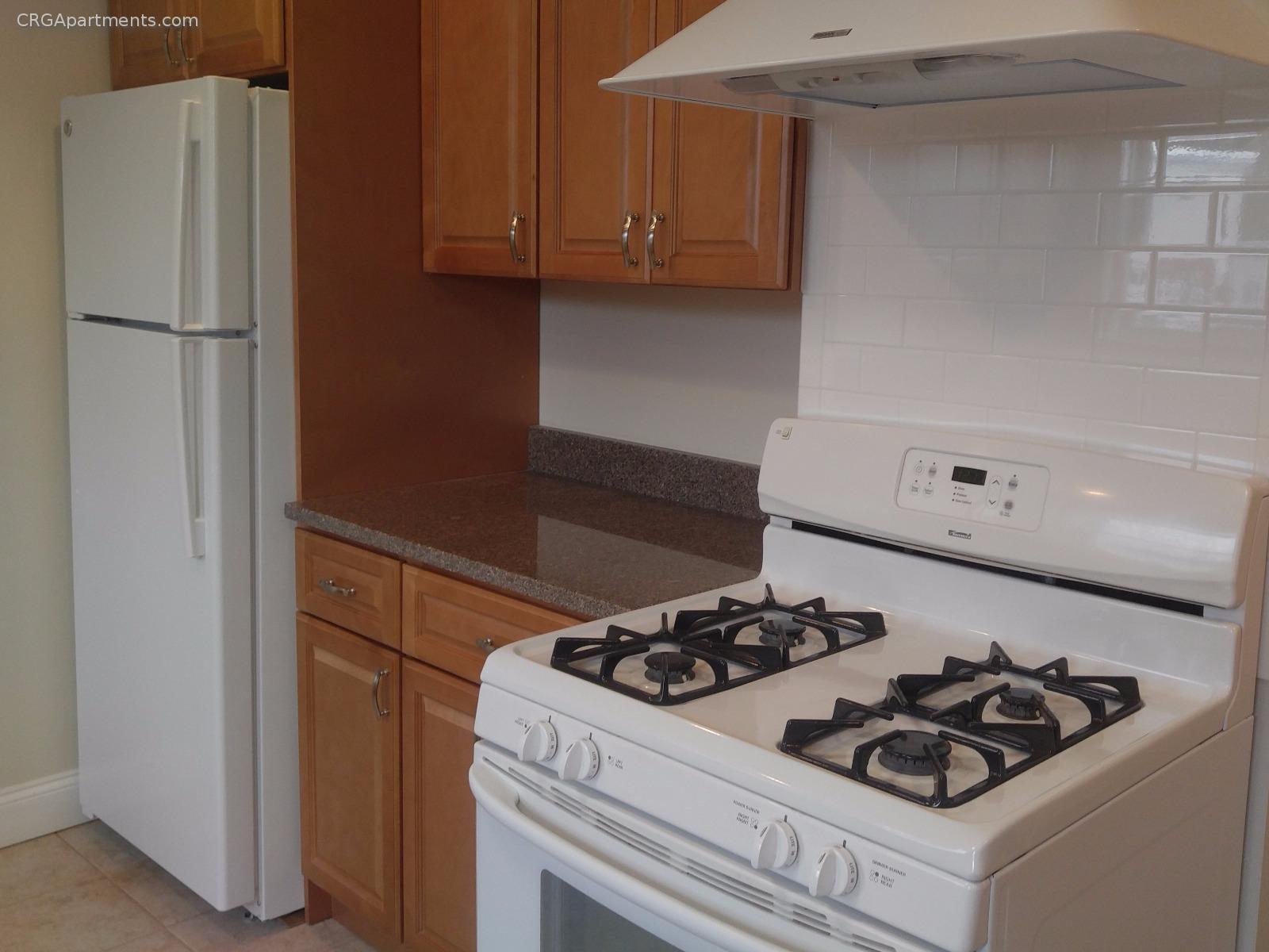 69 Newton St, Union Square