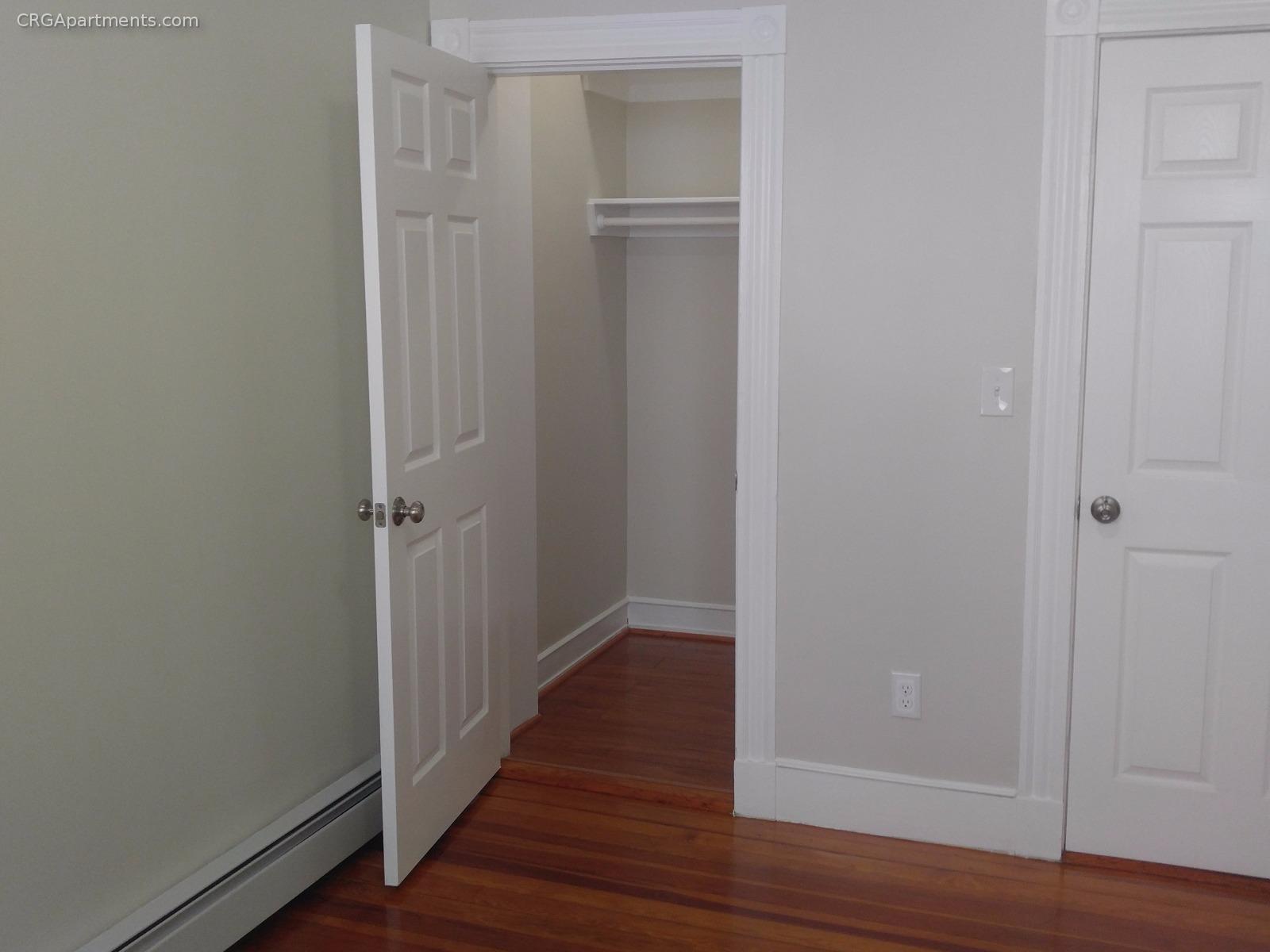 69 Newton St, Union Square