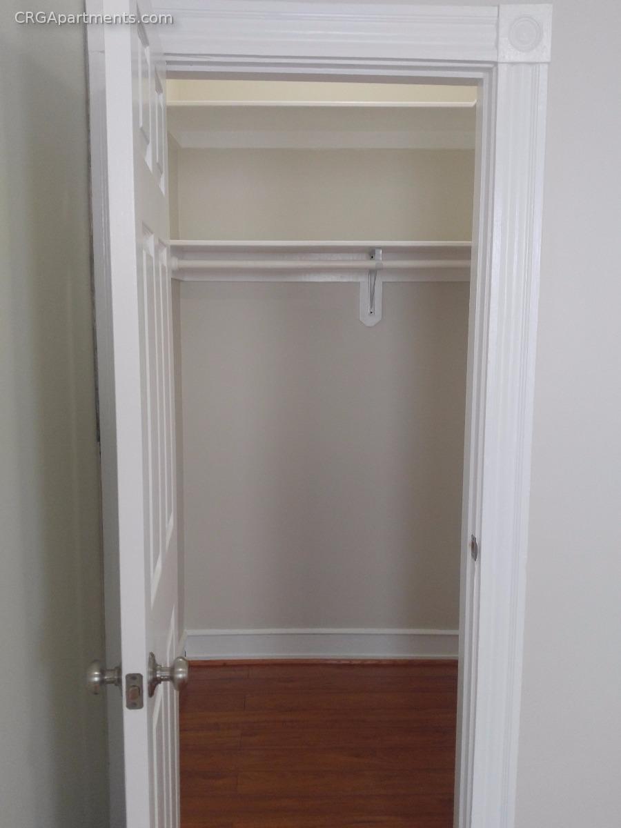 69 Newton St, Union Square