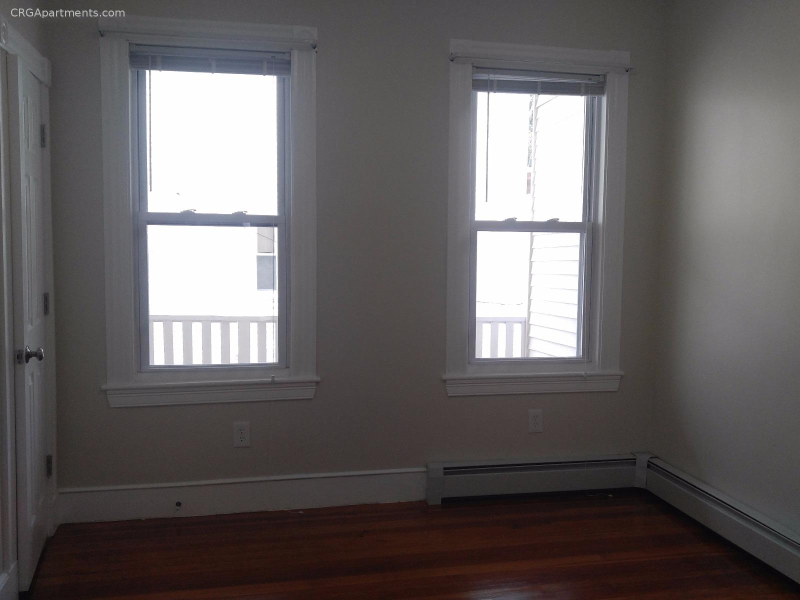 69 Newton St, Union Square