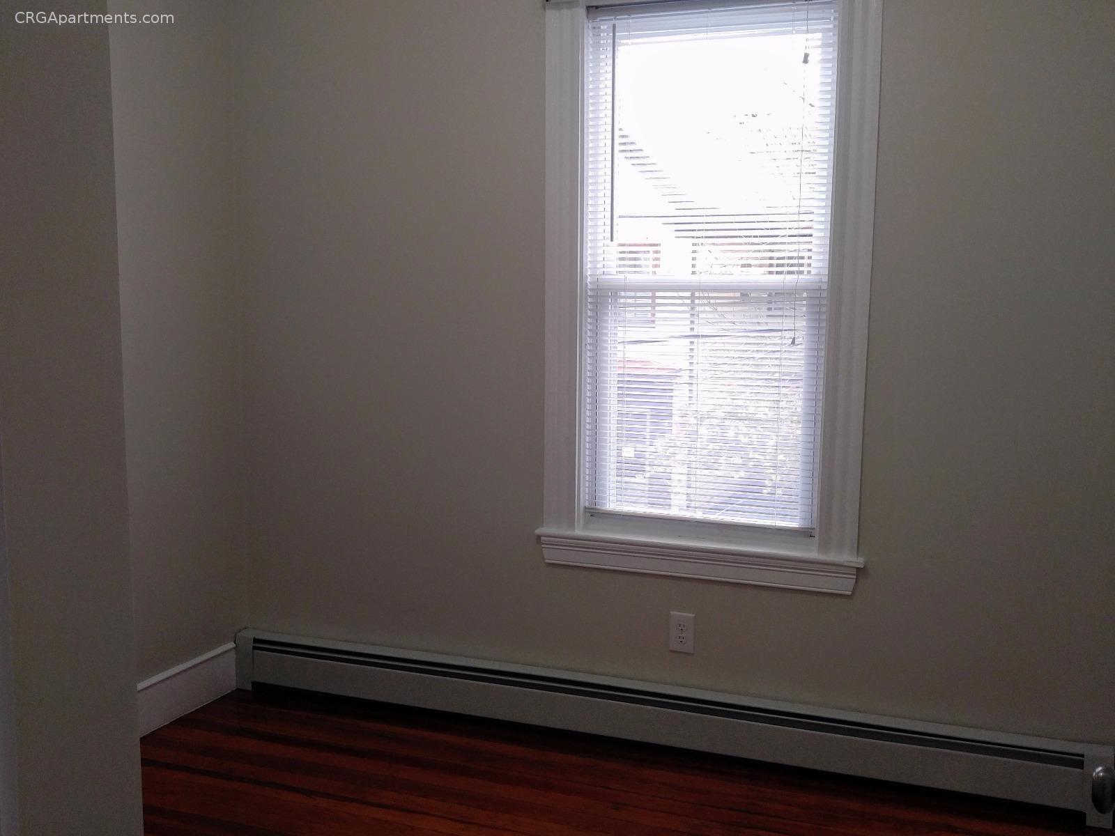 69 Newton St, Union Square