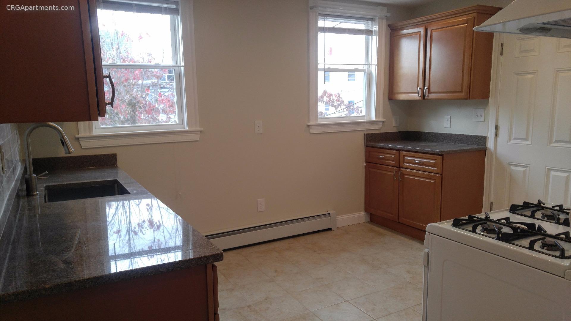 69 Newton St, Union Square