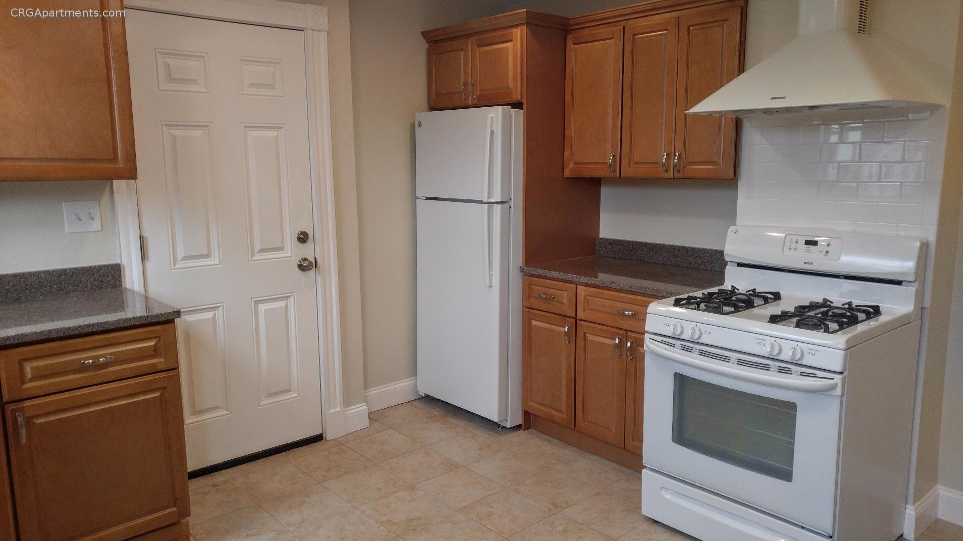 69 Newton St, Union Square