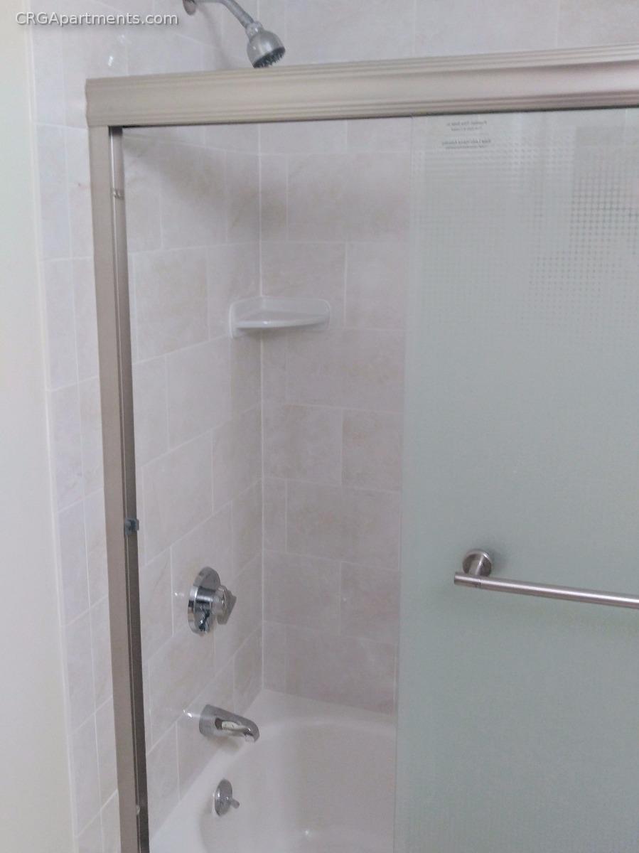 69 Newton St, Union Square