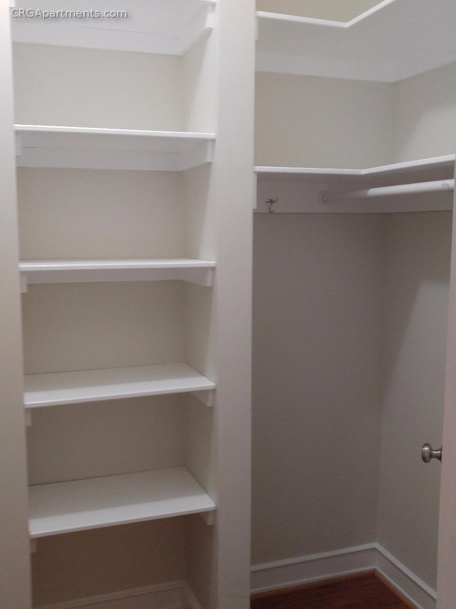 69 Newton St, Union Square