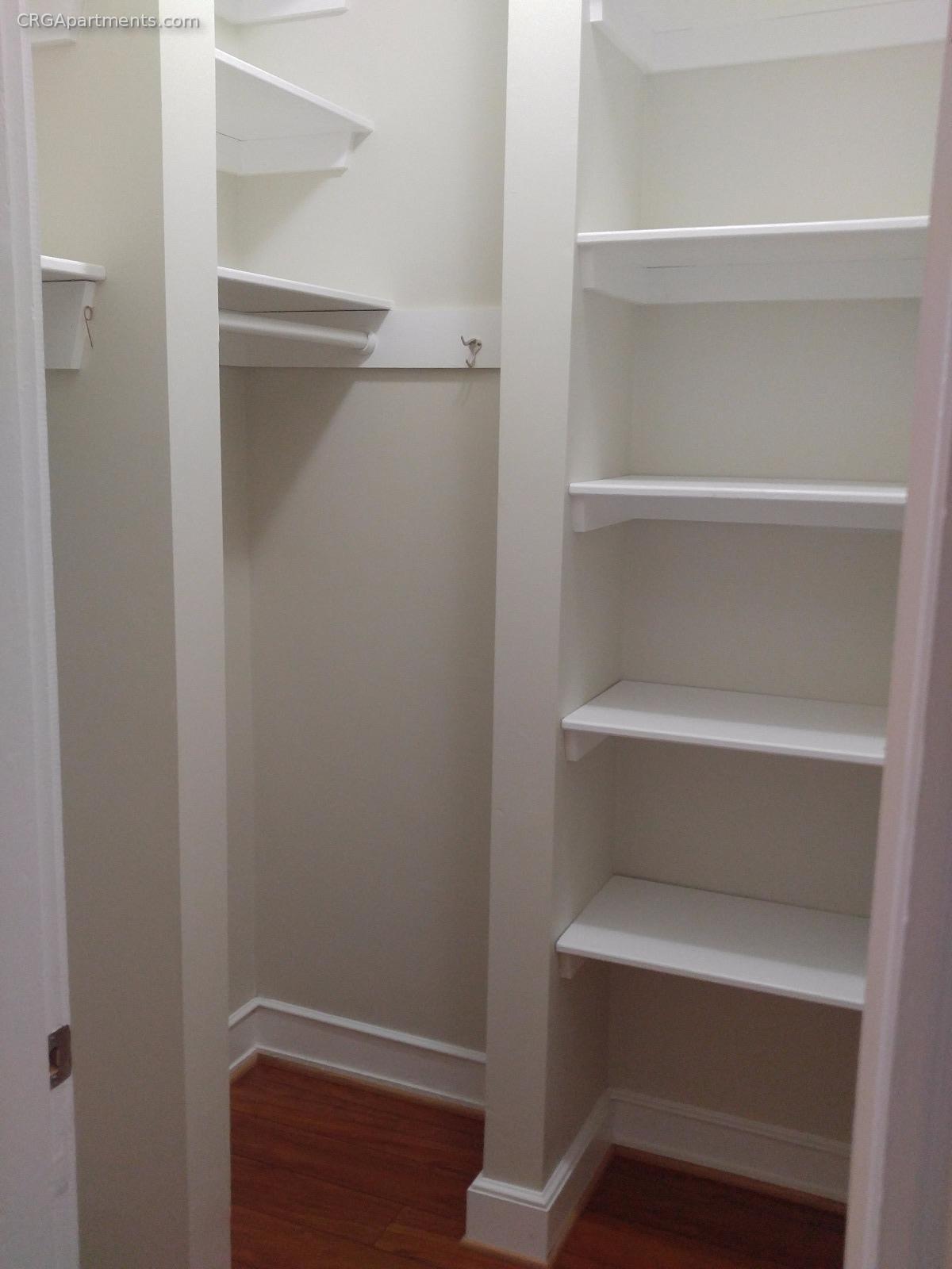 69 Newton St, Union Square