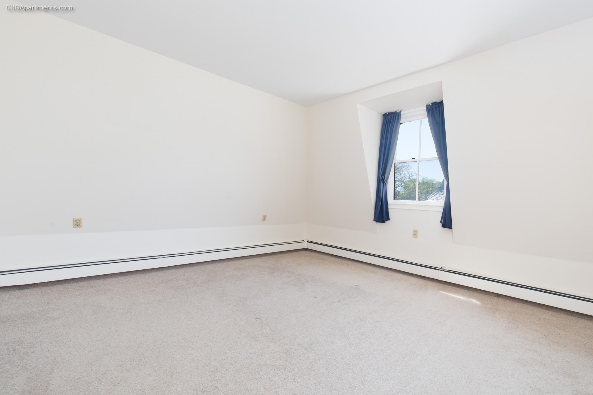 306 Harvard St, Mid Cambridge