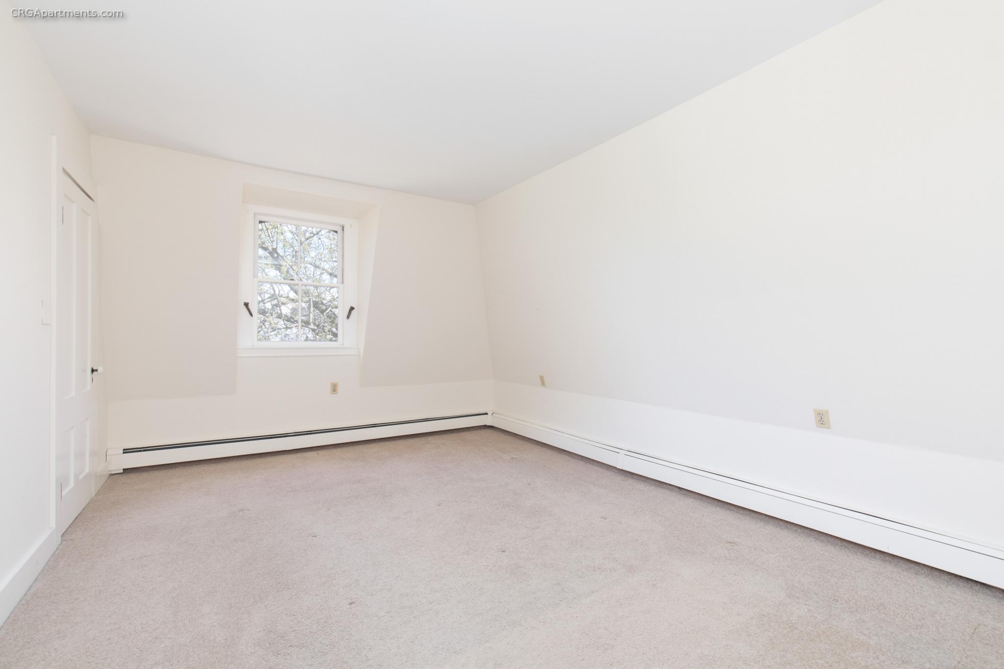 306 Harvard St, Mid Cambridge