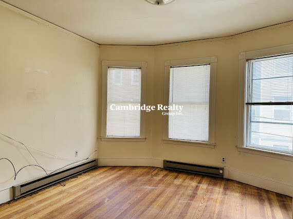 38 Jefferson St, Inman Square