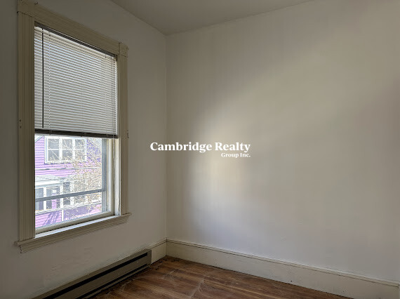 38 Jefferson St, Inman Square