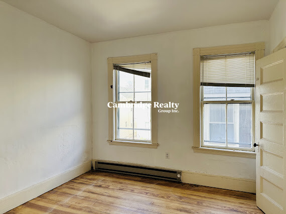 38 Jefferson St, Inman Square