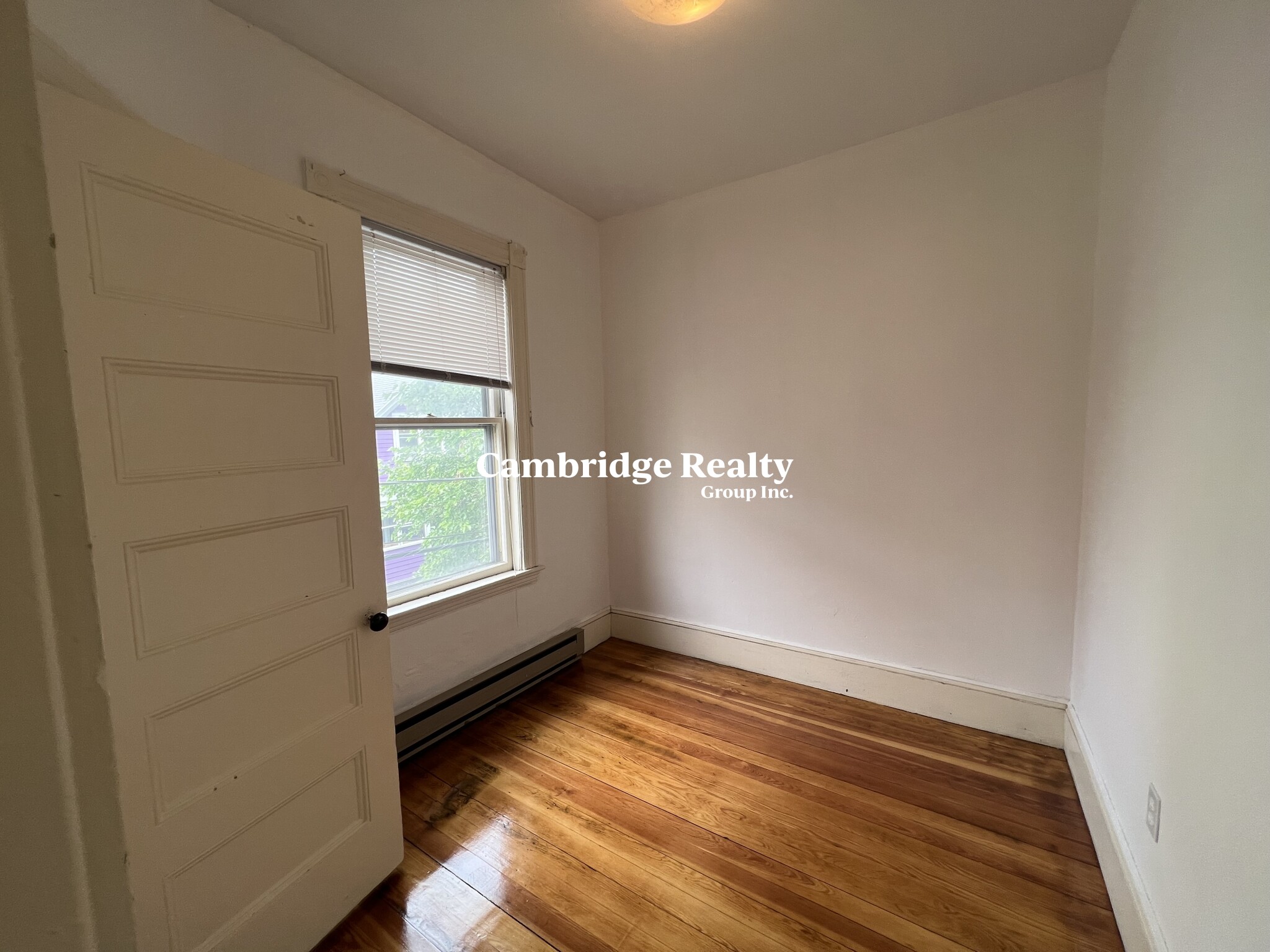 38 Jefferson St, Inman Square